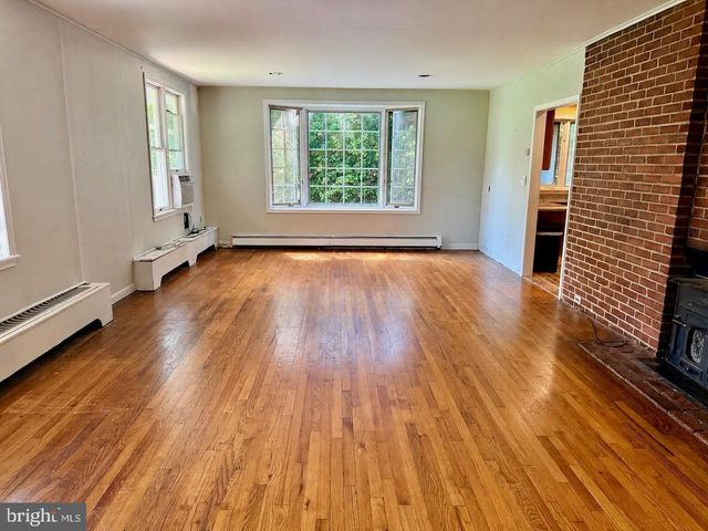 308 COPPLES LN, Wallingford, PA 19086
