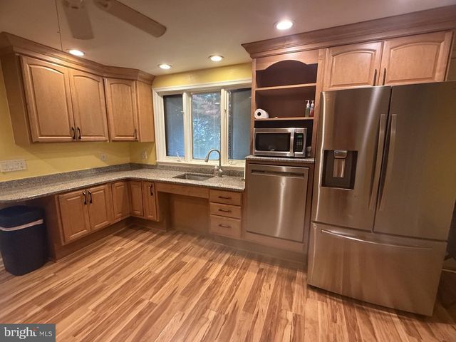 308 COPPLES LN, Wallingford, PA 19086