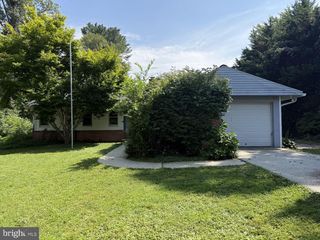 308 COPPLES LN, Wallingford, PA 19086