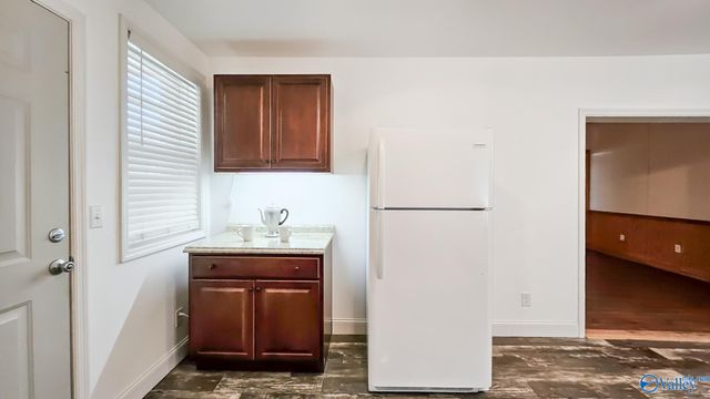 40 Buttercup Drive 158, 159, Guntersville, AL 35976