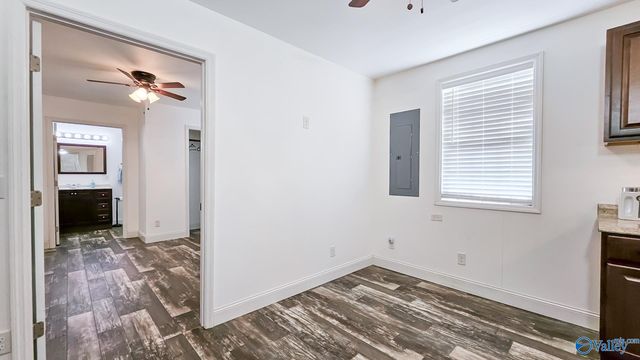 40 Buttercup Drive 158, 159, Guntersville, AL 35976