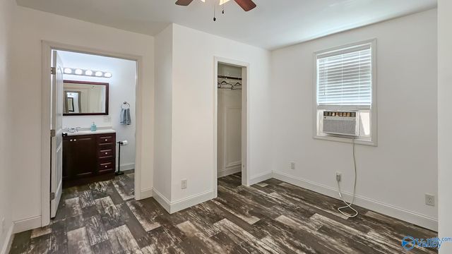 40 Buttercup Drive 158, 159, Guntersville, AL 35976