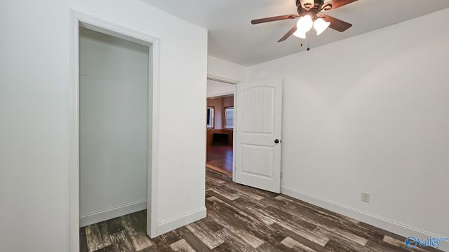 40 Buttercup Drive 158, 159, Guntersville, AL 35976