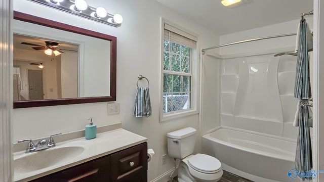 40 Buttercup Drive 158, 159, Guntersville, AL 35976