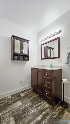 40 Buttercup Drive 158, 159, Guntersville, AL 35976