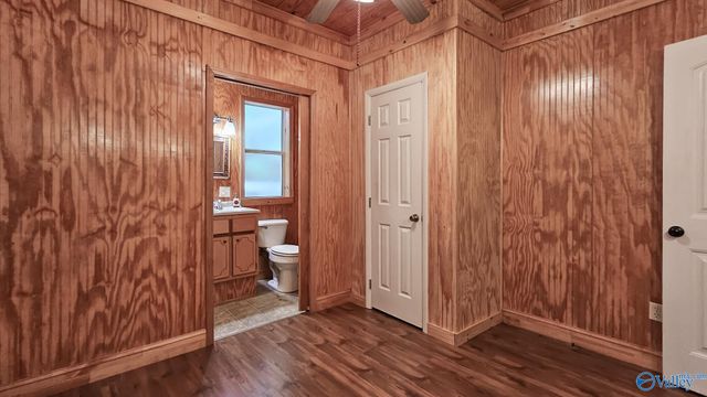 40 Buttercup Drive 158, 159, Guntersville, AL 35976