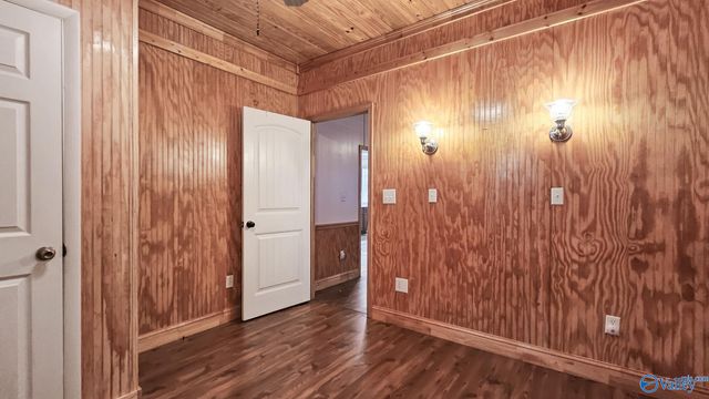 40 Buttercup Drive 158, 159, Guntersville, AL 35976