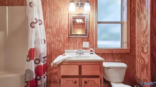 40 Buttercup Drive 158, 159, Guntersville, AL 35976