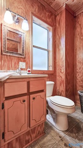 40 Buttercup Drive 158, 159, Guntersville, AL 35976