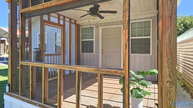 40 Buttercup Drive 158, 159, Guntersville, AL 35976