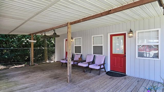 40 Buttercup Drive 158, 159, Guntersville, AL 35976