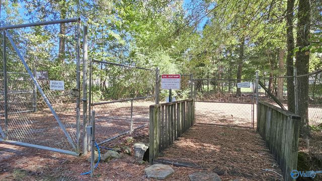 40 Buttercup Drive 158, 159, Guntersville, AL 35976