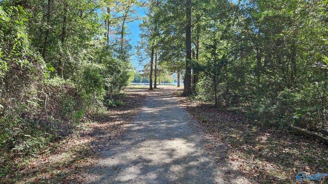 40 Buttercup Drive 158, 159, Guntersville, AL 35976