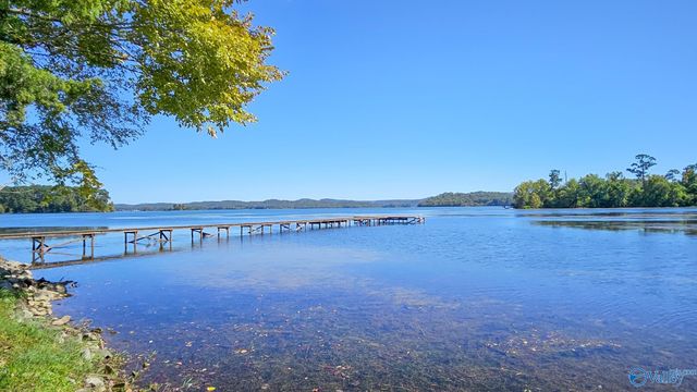 40 Buttercup Drive 158, 159, Guntersville, AL 35976