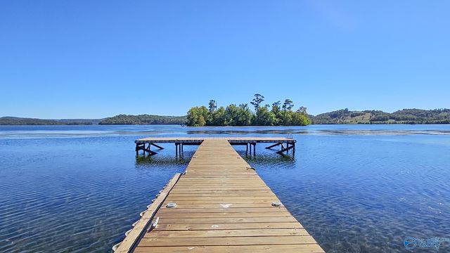 40 Buttercup Drive 158, 159, Guntersville, AL 35976