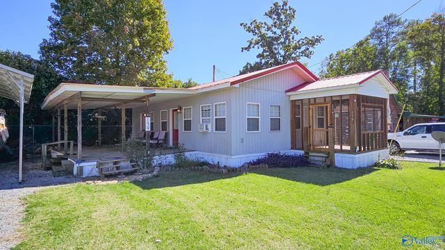 40 Buttercup Drive 158, 159, Guntersville, AL 35976