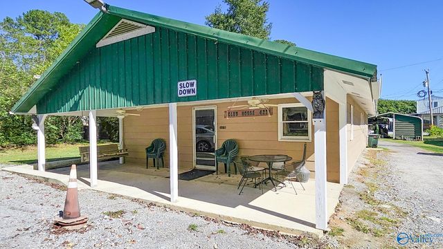 40 Buttercup Drive 158, 159, Guntersville, AL 35976