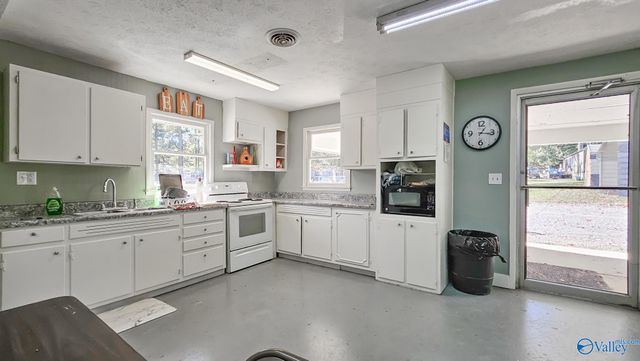 40 Buttercup Drive 158, 159, Guntersville, AL 35976