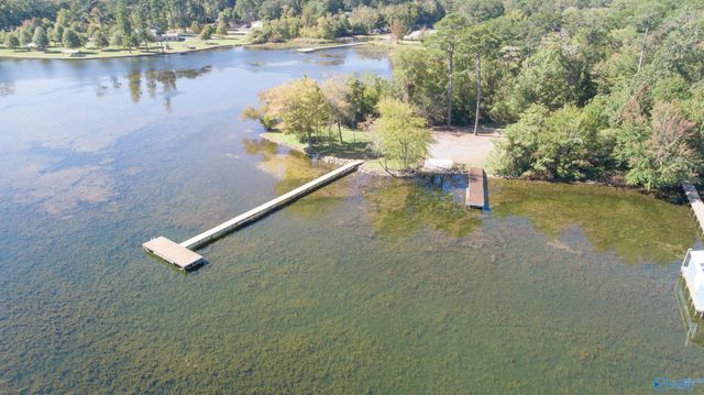 40 Buttercup Drive 158, 159, Guntersville, AL 35976