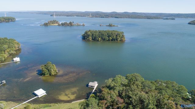 40 Buttercup Drive 158, 159, Guntersville, AL 35976