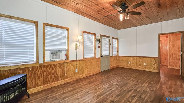 40 Buttercup Drive 158, 159, Guntersville, AL 35976