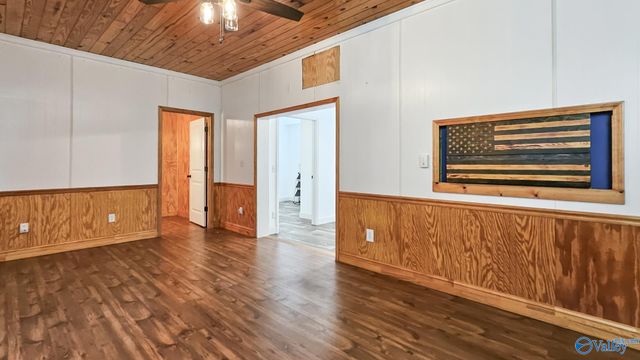 40 Buttercup Drive 158, 159, Guntersville, AL 35976