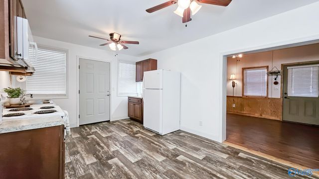 40 Buttercup Drive 158, 159, Guntersville, AL 35976