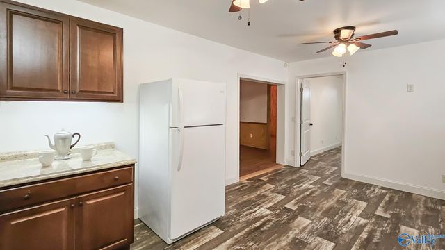 40 Buttercup Drive 158, 159, Guntersville, AL 35976