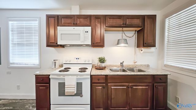 40 Buttercup Drive 158, 159, Guntersville, AL 35976