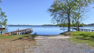 40 Buttercup Drive 158, 159, Guntersville, AL 35976