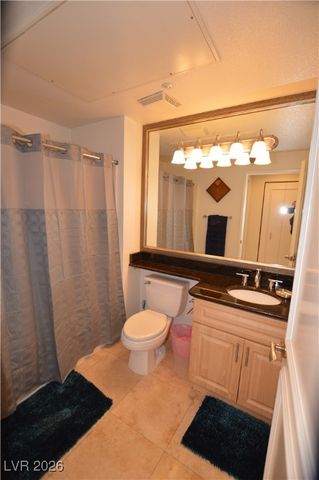 260 FLAMINGO Road 210, Las Vegas, NV 89169