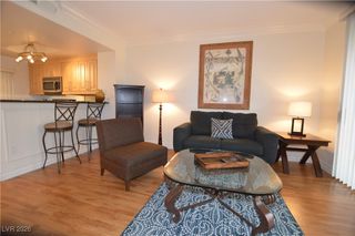 260 FLAMINGO Road 210, Las Vegas, NV 89169