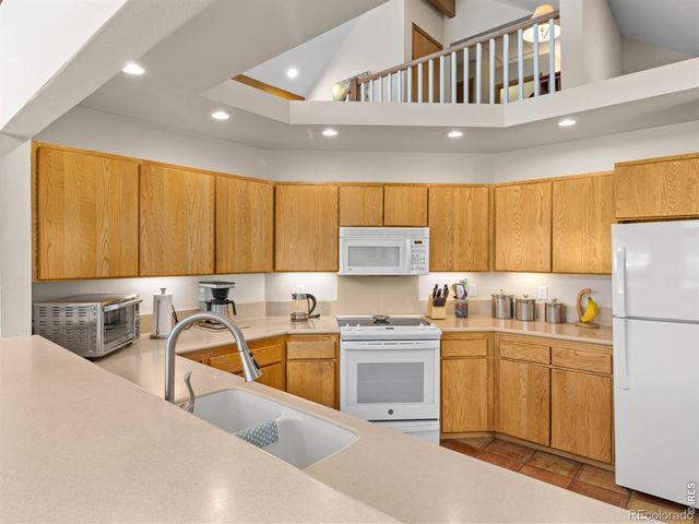 510 Chiquita Lane, Estes Park, CO 80517