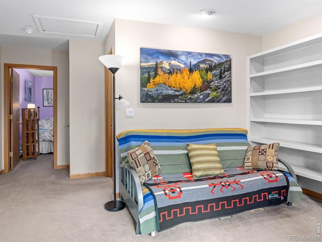 510 Chiquita Lane, Estes Park, CO 80517