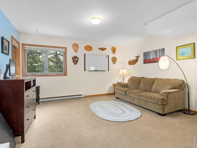 510 Chiquita Lane, Estes Park, CO 80517