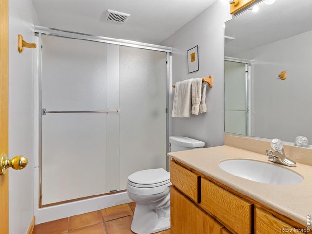 510 Chiquita Lane, Estes Park, CO 80517