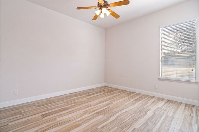 7251 S Fm 730, Azle, TX 76020