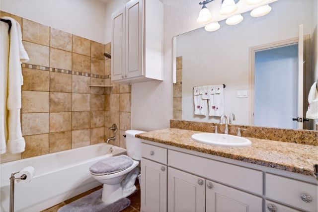 7251 S Fm 730, Azle, TX 76020