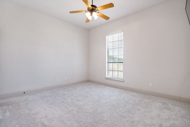 7251 S Fm 730, Azle, TX 76020