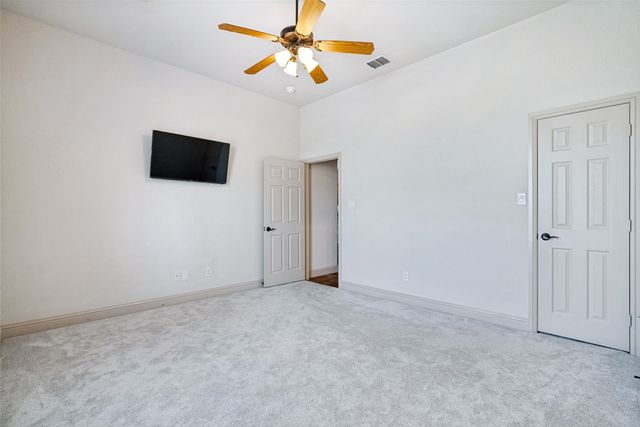 7251 S Fm 730, Azle, TX 76020
