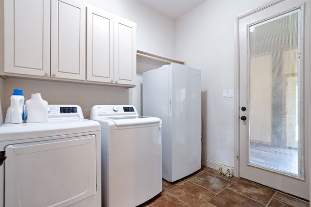 7251 S Fm 730, Azle, TX 76020