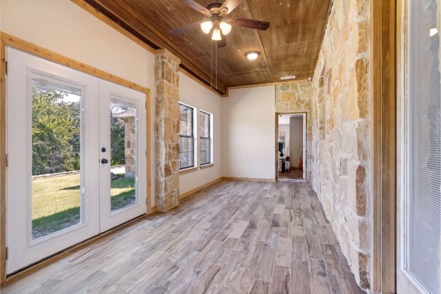 7251 S Fm 730, Azle, TX 76020
