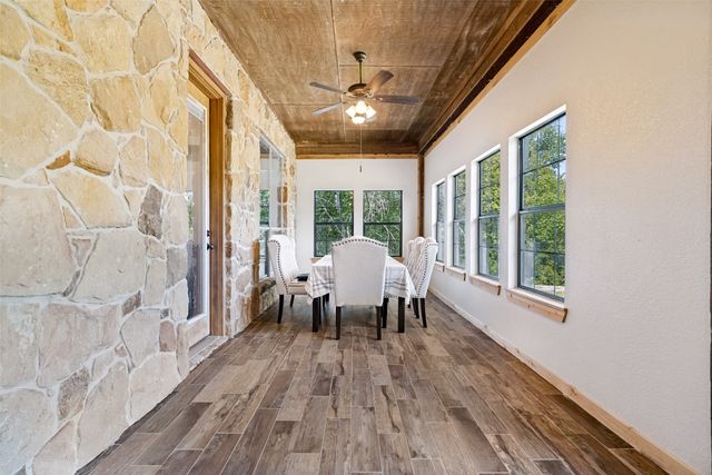 7251 S Fm 730, Azle, TX 76020