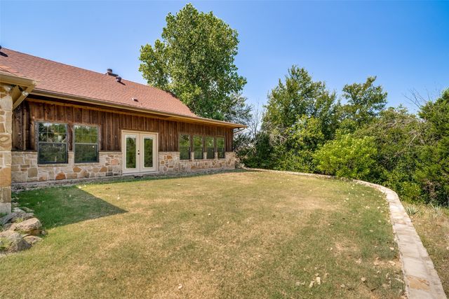 7251 S Fm 730, Azle, TX 76020