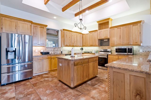 7251 S Fm 730, Azle, TX 76020