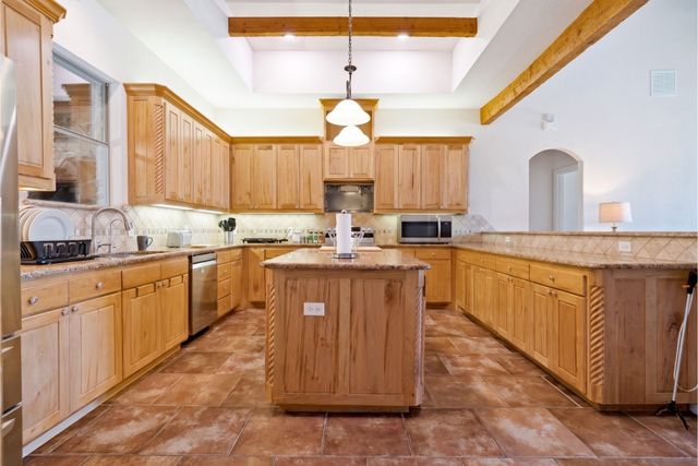 7251 S Fm 730, Azle, TX 76020