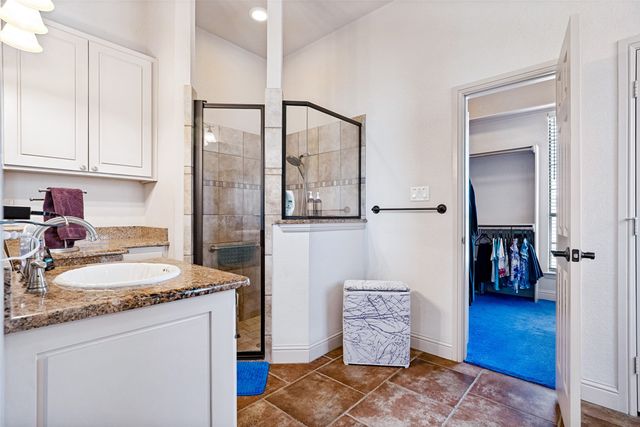 7251 S Fm 730, Azle, TX 76020