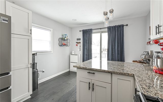 125 1st Street, Neville Twp, PA 15225