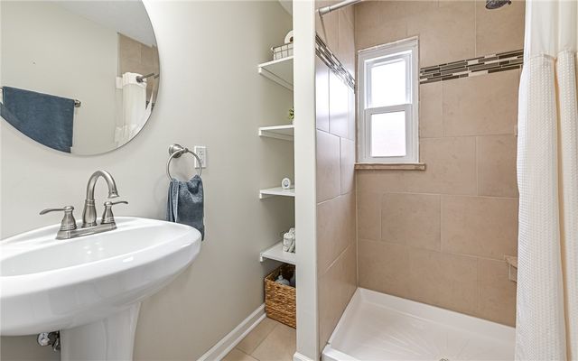 125 1st Street, Neville Twp, PA 15225