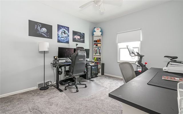 125 1st Street, Neville Twp, PA 15225